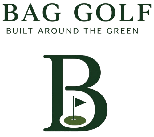 BAG Golf