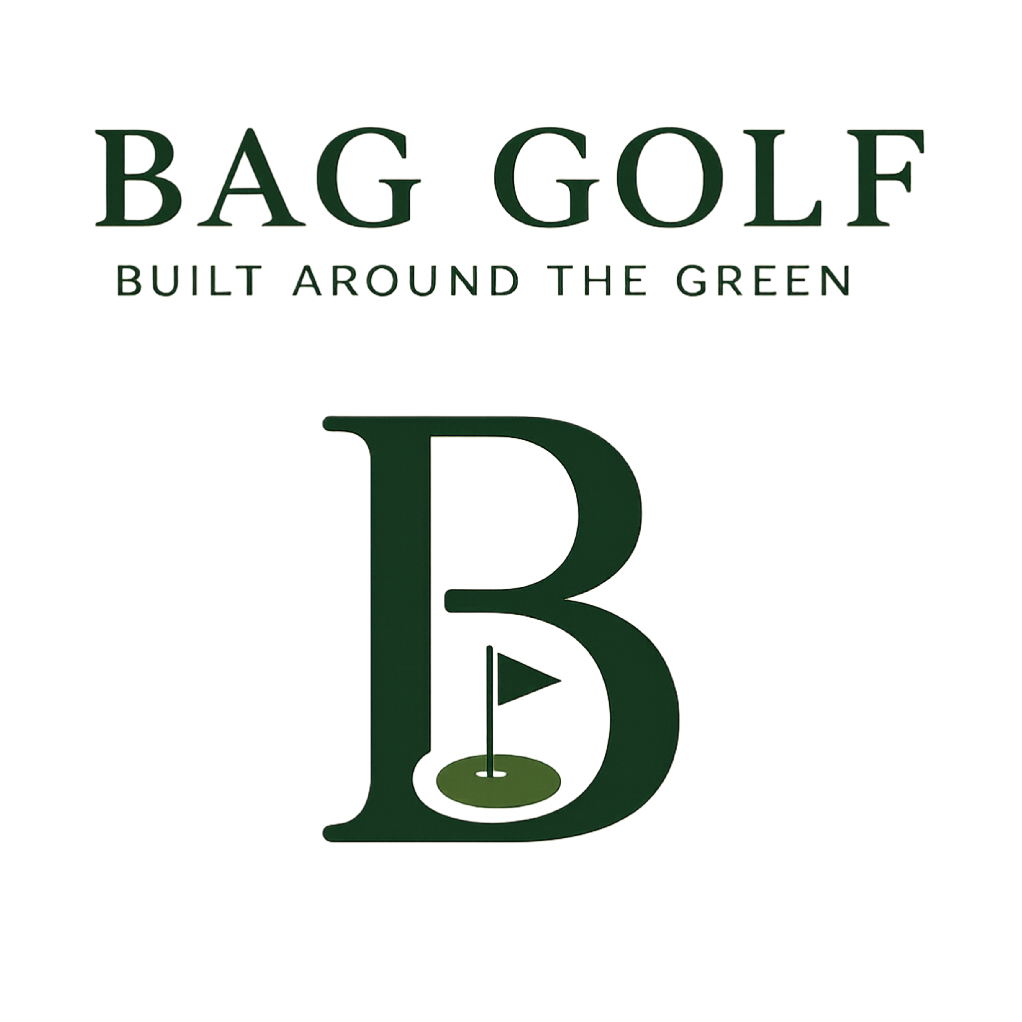 BAG Golf